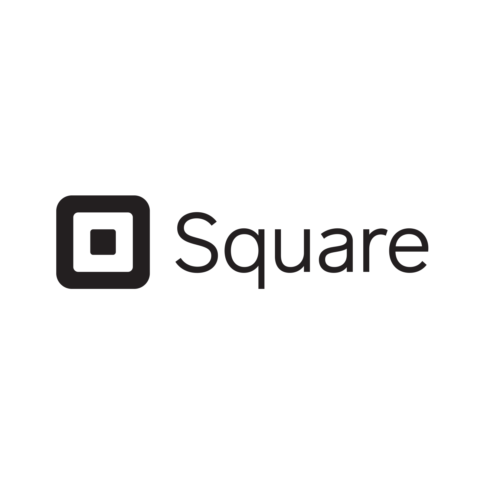 Make payments with Square!